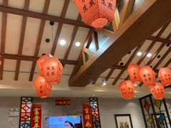 -大壶春生煎(四川中路店)