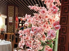 -便宜坊烤鸭店(贵园里店)