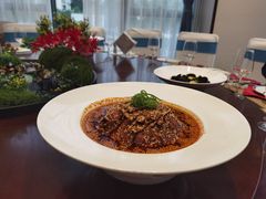 -里宴川菜酒楼(昊祥邻里聚金泉广场店)