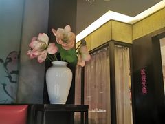-巴蜀风月·聚会团建·生日宴(宝安店)