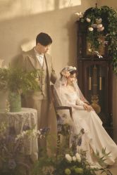 -今生有约婚纱摄影店(景德路店)