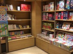 -G·SPACE(金鹰世界店)