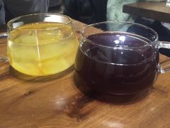 -妈妈的味道(工人体育场东路店)