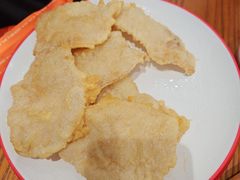 -英兰朝族饭店(河南桥头店)