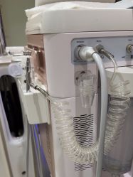 -厦门美莱整形美容医院