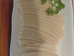 -老员外骨汤火锅(海州古城店)