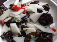 -拱北楼(皇亭广场店)