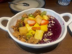 -西堤牛排(合肥之心城店)