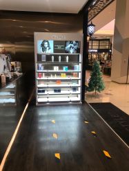 -崇尚GAVIN STYLE臻选