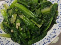 -围龙屋客家食府(福田店)