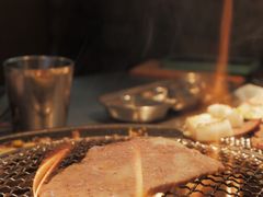 -炑八韩烤(琼华店)