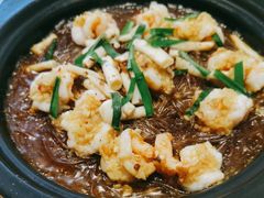 -有位虾匠·香辣蟹·小龙虾(李村店)