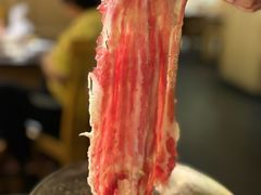 -笑谈小街·韩国料理(萝岗店)