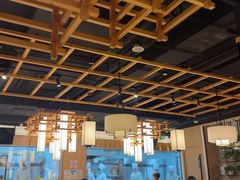 -伊喜饺子·烤鸭(五道口学院路店)