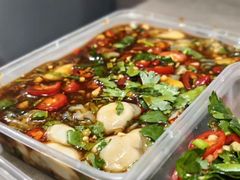 -圆蛋酒料•生腌(开元路店)