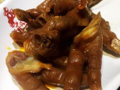 -龙虾风暴(松江店)