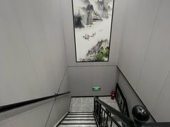 -武氏真功夫(第1店·方中圆店)