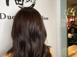 -东方麒麟·潘多拉SALON