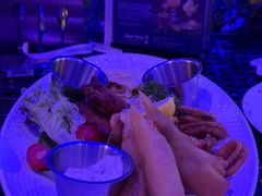 -bluefrog蓝蛙(皇庭广场店)
