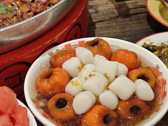 -聂发财重庆江湖菜(解放碑店)