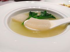 -怡情荟•海鲜青岛菜(五四广场旗舰店)