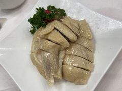 -花好悦园酒家(大石店)