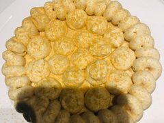 -ABC Cooking Studio(上海环球金融中心店)