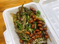 顺德祖传爽鱼皮-陈添記·祖傳爽鱼皮·西关老字号(广州首店)