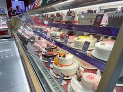 -GANSO元祖食品(白下店)