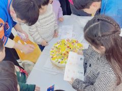 -斯坦星球AI编程·机器人科创·科学实验·信奥·思维·STEM·乐高·竞赛考级(长宁虹桥大融城荟聚中心)