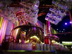 -皇冠自酿啤酒坊(中国红街5号楼店)