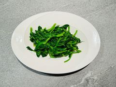 -马旺子·川小馆