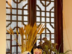 -八珍手工水饺·妈妈的爱(传芳巷店)