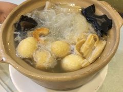 -同乐馆(阳光店)