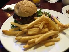 -bluefrog蓝蛙(水游城店)