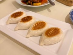 -利苑酒家(合景国际金融广场店)