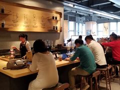 -星巴克臻选(深圳万象天地旗舰店)