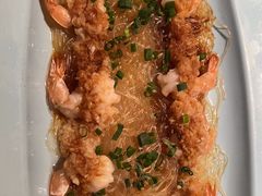 -蓉城小馆(科兴店)