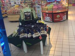 -武商超市(沌口店)