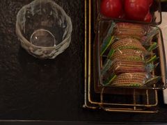 -华夏良子·足道SPA艾灸(铁道大厦店)