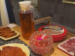 -蜀大侠火锅(春熙路店)