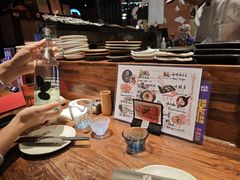 -Fukumimi·美醉堂 居酒屋(金尚店)