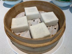 传统豆沙方糕-逸道(益丰·外滩源店)