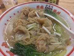 -银记肠粉店(南方医院店)