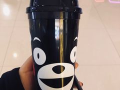 -大世界影城(无锡江南大悦城IMAX激光店)