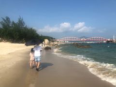 -玫瑰海岸文化旅游度假区