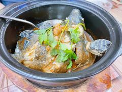 -鑫鸿达·海鲜闽菜热炒小馆(中山路店)