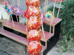 -两江国际影视城