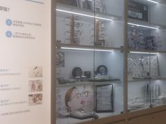 -昆明爱尔眼科医院