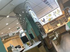 -老乡鸡(西岸凤巢店)